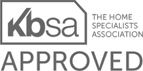 KBSA member
