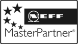 Neff Master Partner