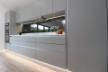 second-nature-kitchens-crosby